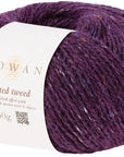 Rowan Felted Tweed