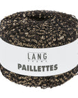 Lang Paillettes