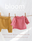 Bloom 2 Baby