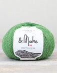Fibre Co. &Make DK