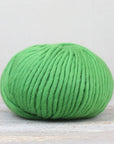Fibre Co. &Make Super Bulky