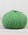 Fibre Co. &Make DK