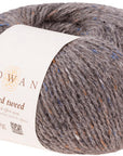 Rowan Felted Tweed