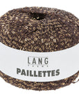 Lang Paillettes