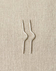 CocoKnits Curved Cable Needles