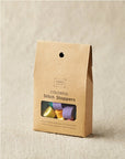 CocoKnits Colorful Stitch Stoppers
