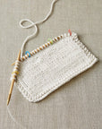 CocoKnits Colored Stitch Markers