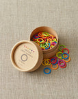 CocoKnits Colored Stitch Markers