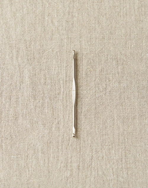 CocoKnits Stitch Fixer