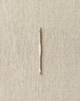 CocoKnits Stitch Fixer