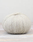 Fibre Co. &Make DK