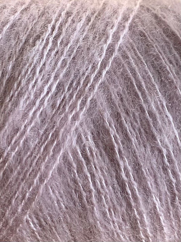 LANG CASHMERE DREAMS