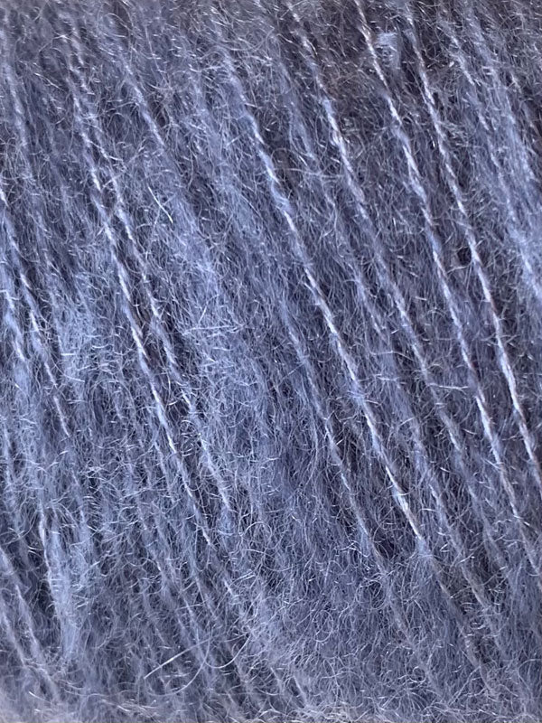 LANG CASHMERE DREAMS