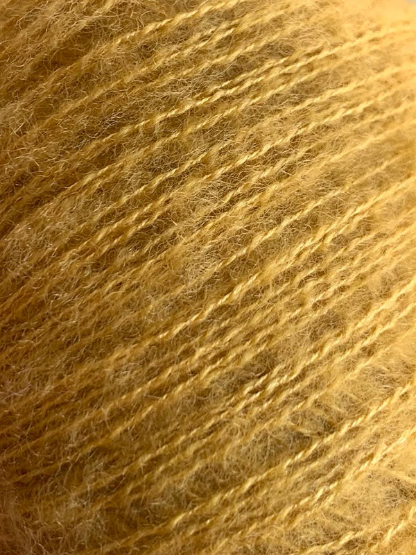LANG CASHMERE DREAMS