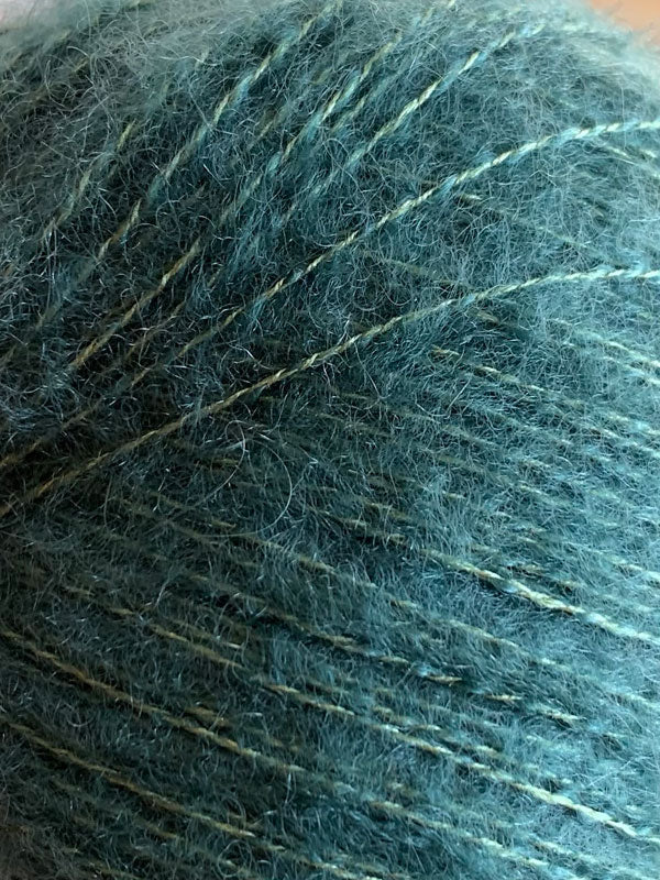 LANG CASHMERE DREAMS