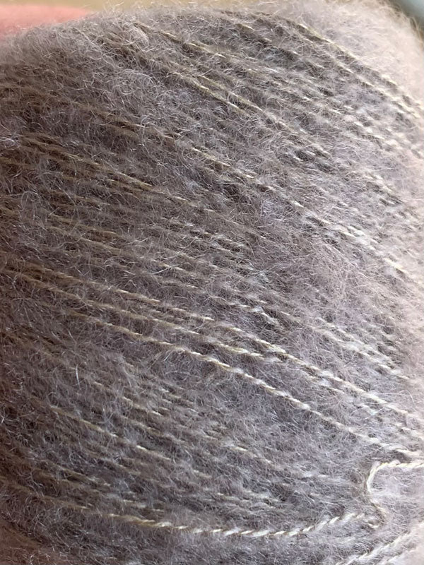 LANG CASHMERE DREAMS