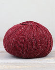 Fibre Co. &Make DK