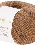 Rowan Felted Tweed