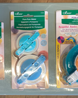 Clover PomPom Makers