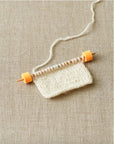 CocoKnits Colorful Stitch Stoppers
