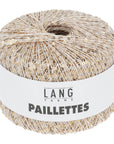 Lang Paillettes