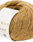 Rowan Felted Tweed
