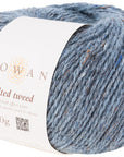 Rowan Felted Tweed