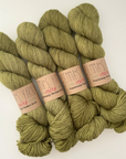 Simply Spectacular DK Smalls