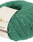Rowan Felted Tweed