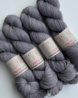 Simply Spectacular DK Smalls