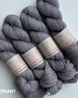 Simply Spectacular DK Smalls