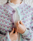 Pom Pom Quarterly