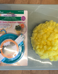Clover PomPom Makers