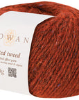 Rowan Felted Tweed