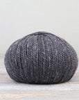 Fibre Co. &Make DK