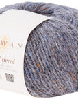 Rowan Felted Tweed