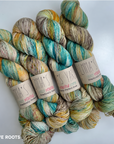 Simply Spectacular DK Smalls