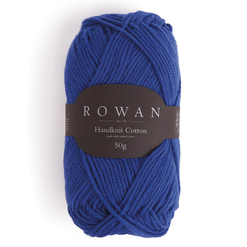 Lapis 374