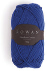 Lapis 374