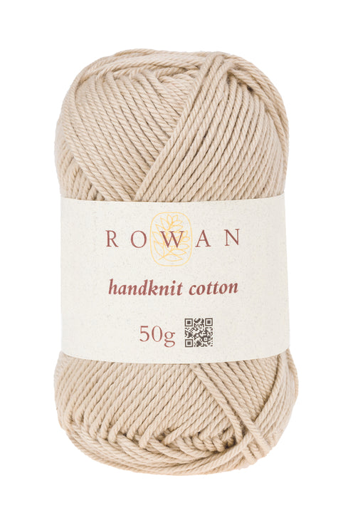 Linen 205