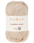 Linen 205