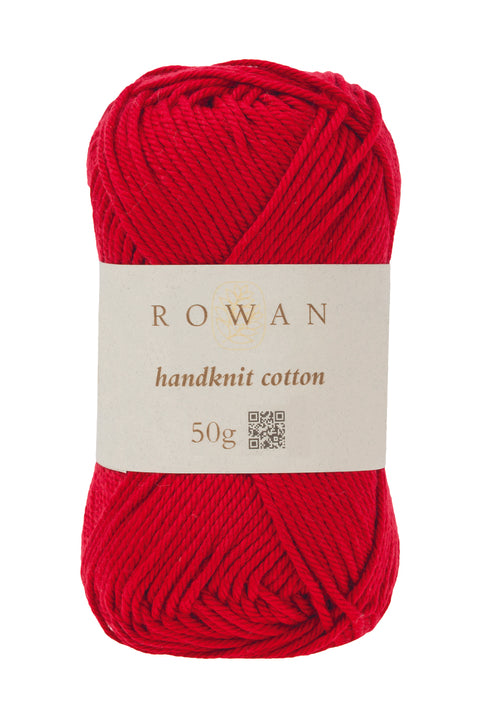 Rosso 215