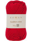 Rosso 215
