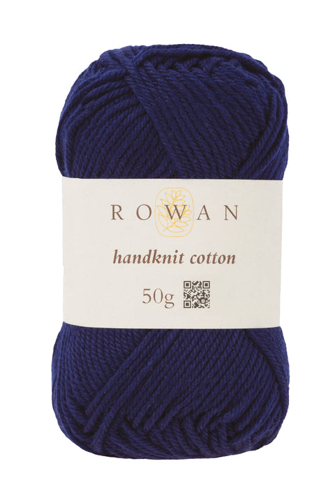 Turkish Plum 277