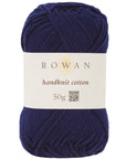 Turkish Plum 277