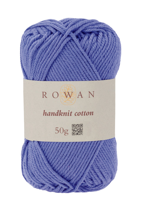 Violet 353