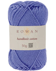 Violet 353