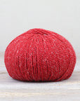 Fibre Co. &Make DK