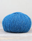 Fibre Co. &Make DK
