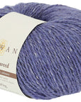 Rowan Felted Tweed